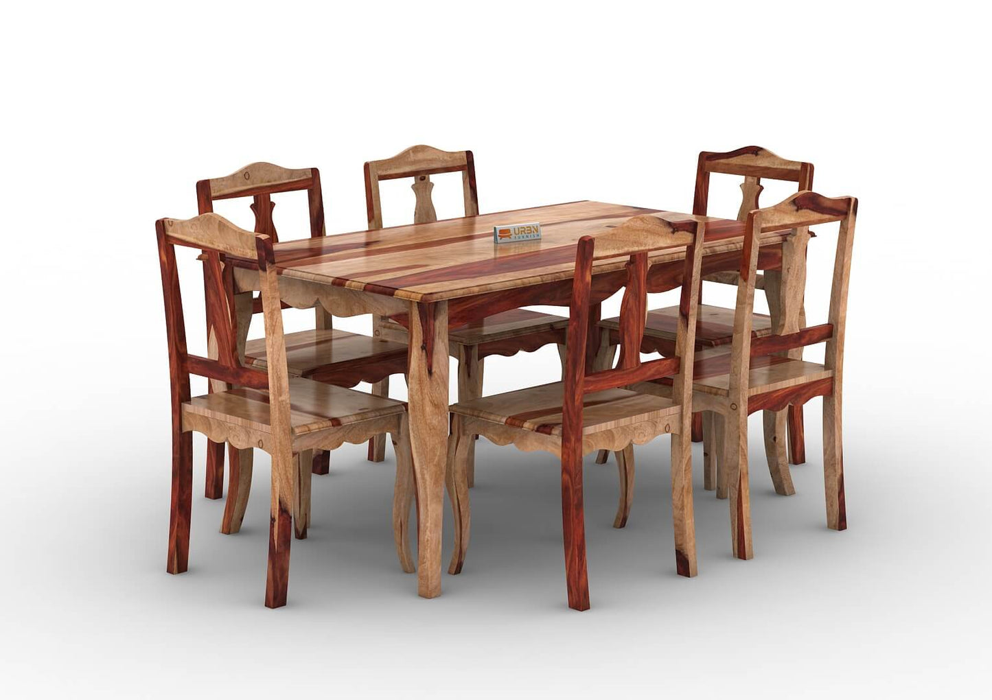 Mehavi-6-Seater-Dining-Set-Natural_3