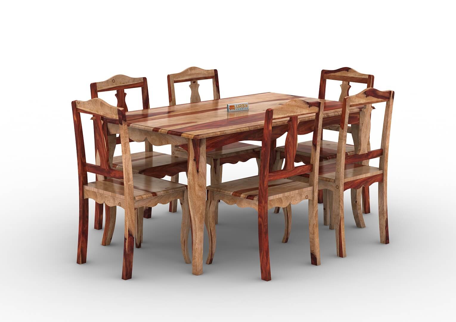 Mehavi-6-Seater-Dining-Set-Natural_3