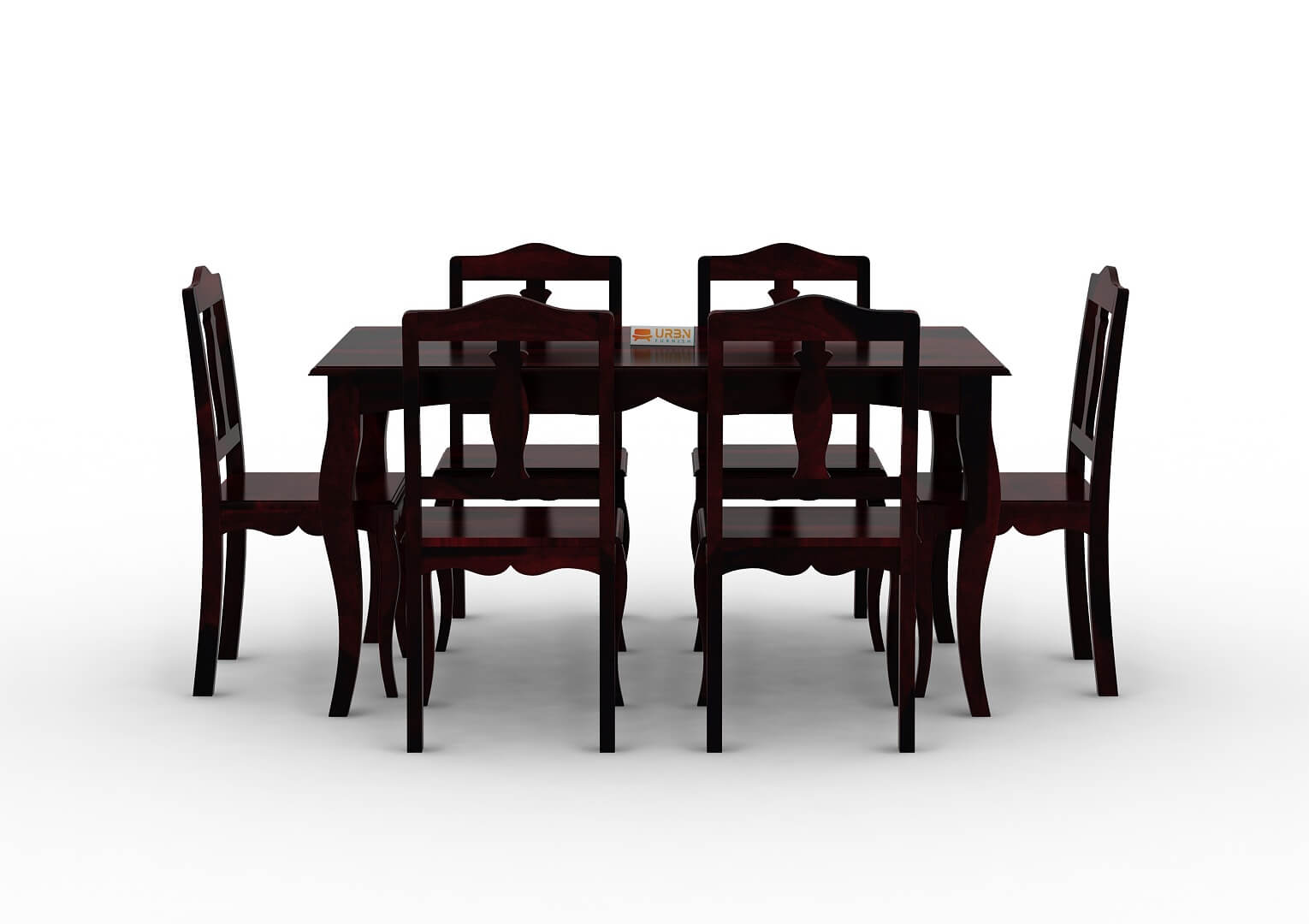 Mehavi-6-Seater-Dining-Set-Walnut_2