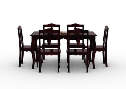 Mehavi-6-Seater-Dining-Set-Walnut_2