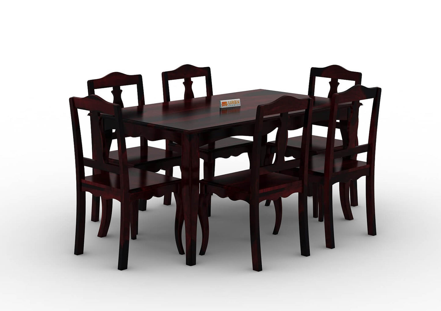 Mehavi-6-Seater-Dining-Set-Walnut_3