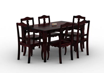 Mehavi-6-Seater-Dining-Set-Walnut_3