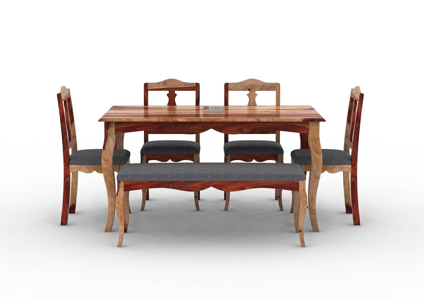 Mehavi-6-Seater-Dining-Set-With-Bench-Cushioned-Natural-Gray_2