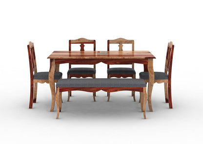 Mehavi-6-Seater-Dining-Set-With-Bench-Cushioned-Natural-Gray_2