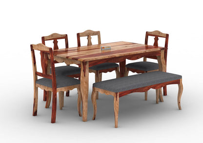 Mehavi-6-Seater-Dining-Set-With-Bench-Cushioned-Natural-Gray_3