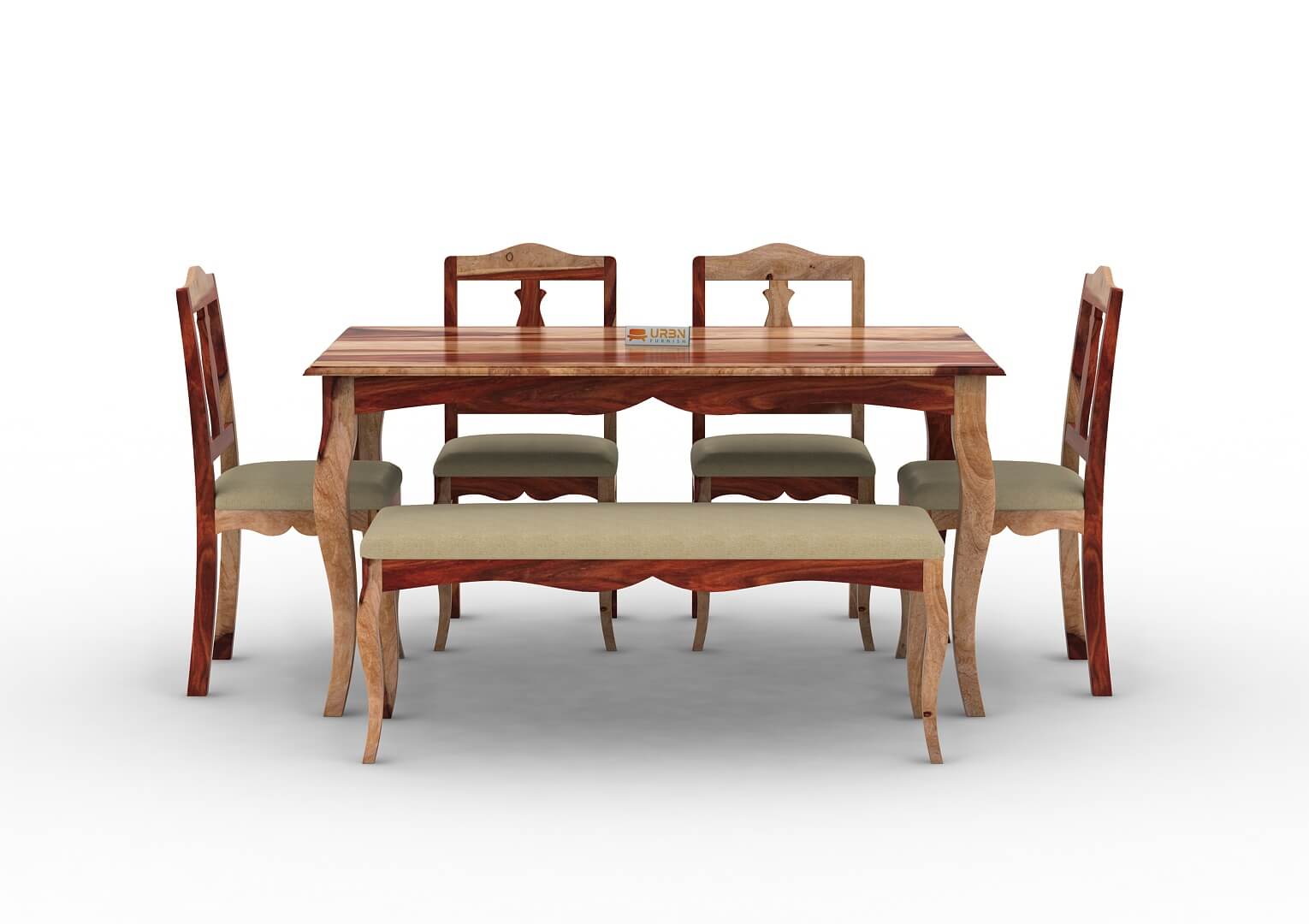 Mehavi-6-Seater-Dining-Set-With-Bench-Cushioned-Natural-Ivory_2