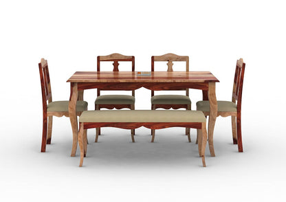 Mehavi-6-Seater-Dining-Set-With-Bench-Cushioned-Natural-Ivory_2