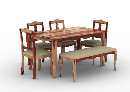 Mehavi-6-Seater-Dining-Set-With-Bench-Cushioned-Natural-Ivory_3