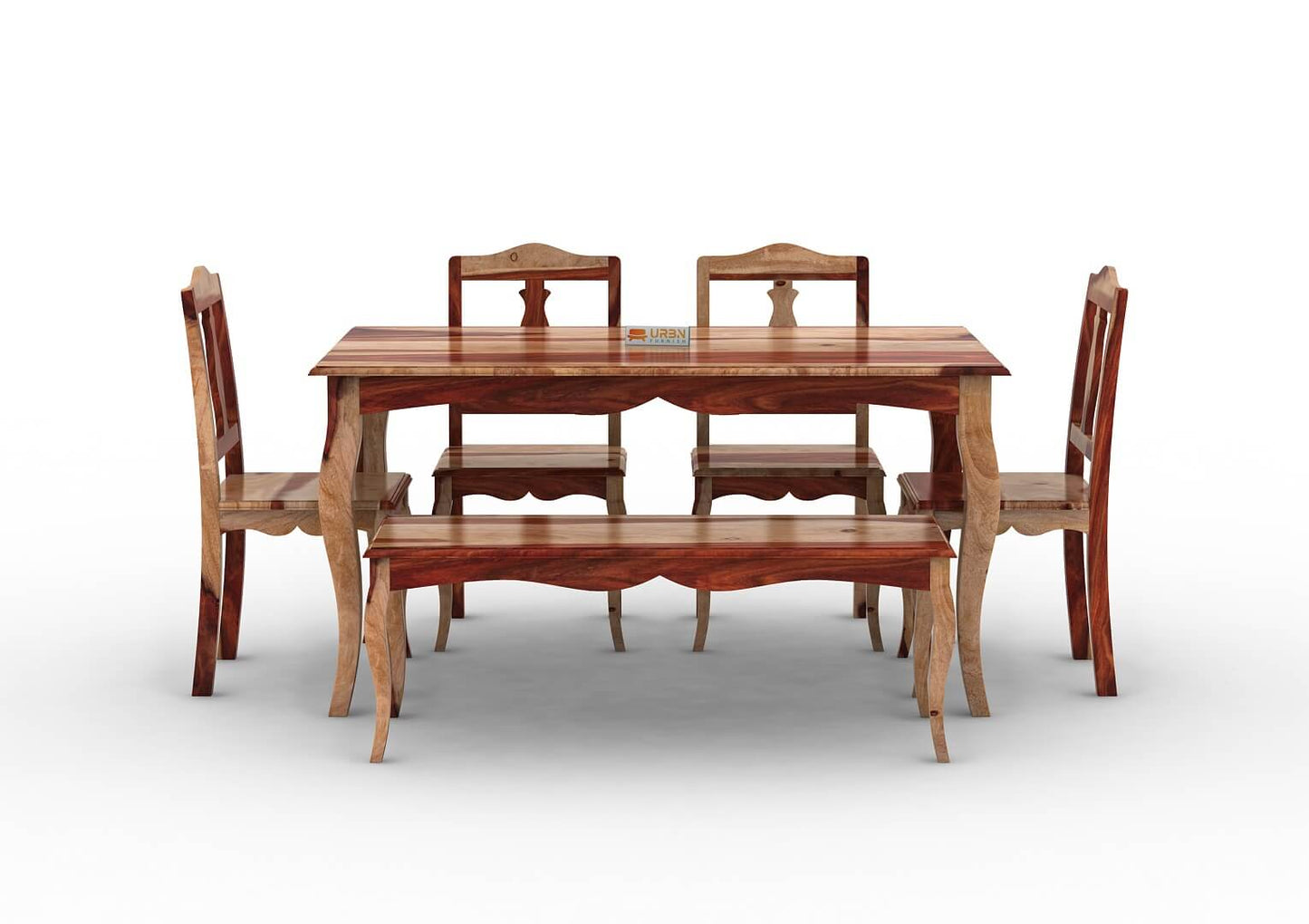 Mehavi-6-Seater-Dining-Set-With-Bench-Natural_2