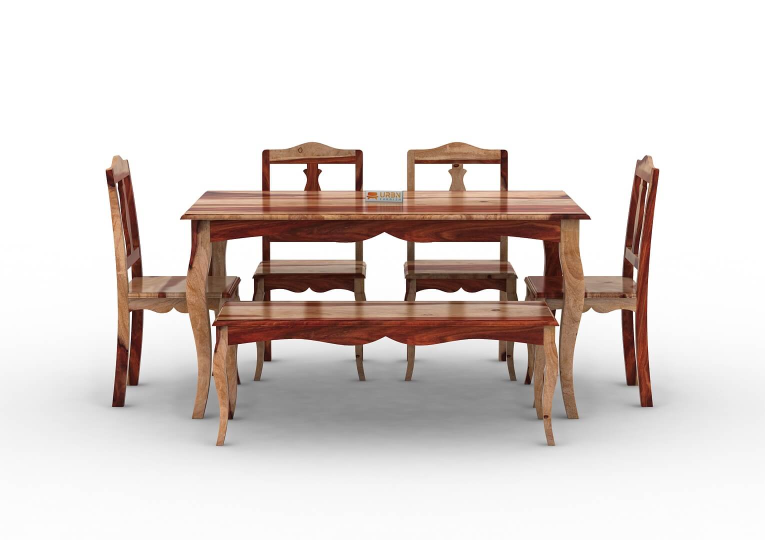 Mehavi-6-Seater-Dining-Set-With-Bench-Natural_2