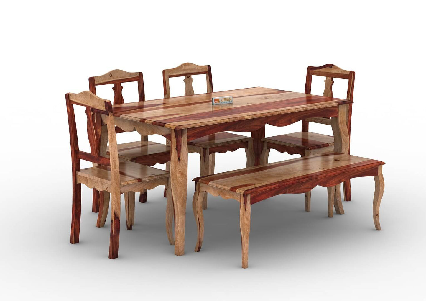 Mehavi-6-Seater-Dining-Set-With-Bench-Natural_3