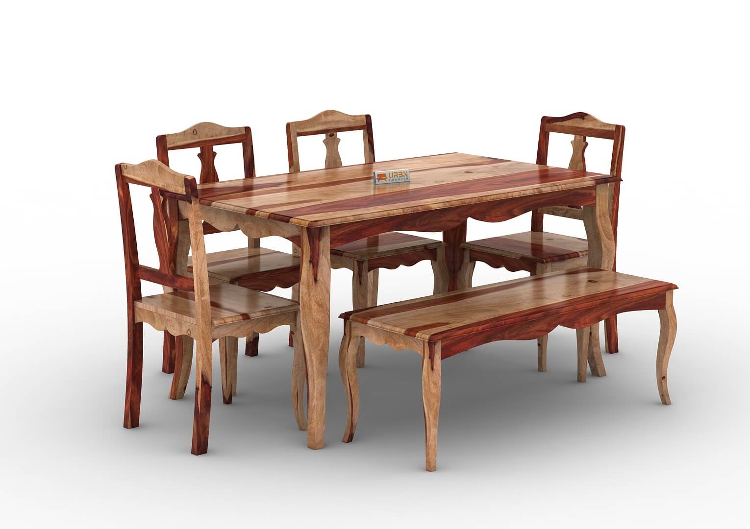Mehavi-6-Seater-Dining-Set-With-Bench-Natural_3