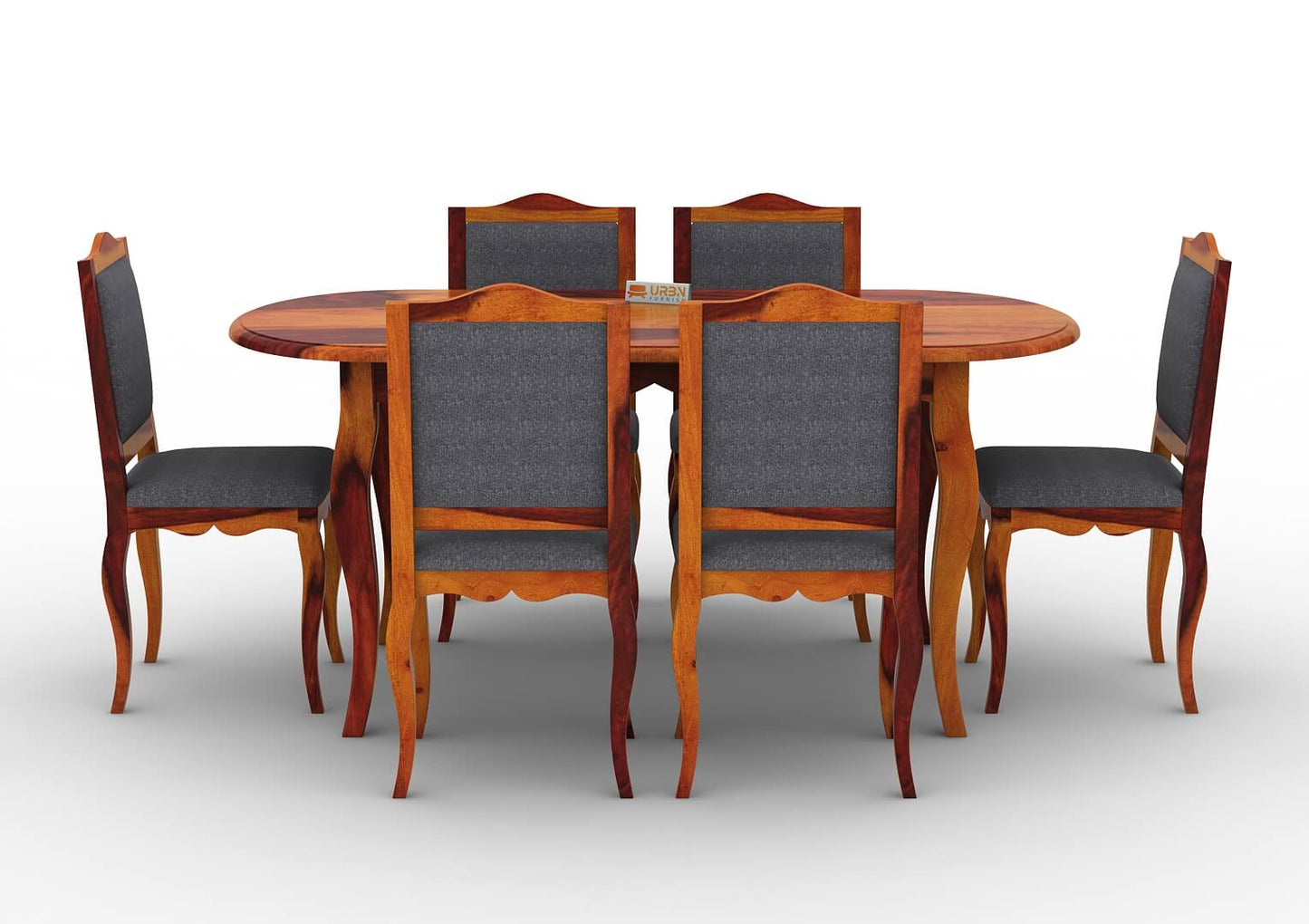 Mehavi-6-Seater-Oval-Dining-Set-Honey-Gray_2