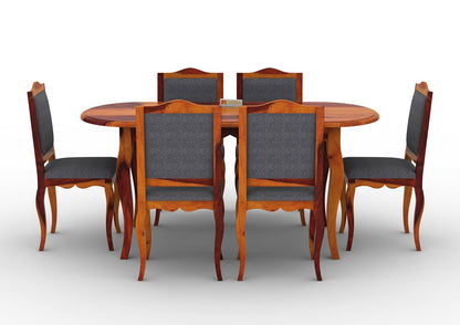 Mehavi-6-Seater-Oval-Dining-Set-Honey-Gray_2
