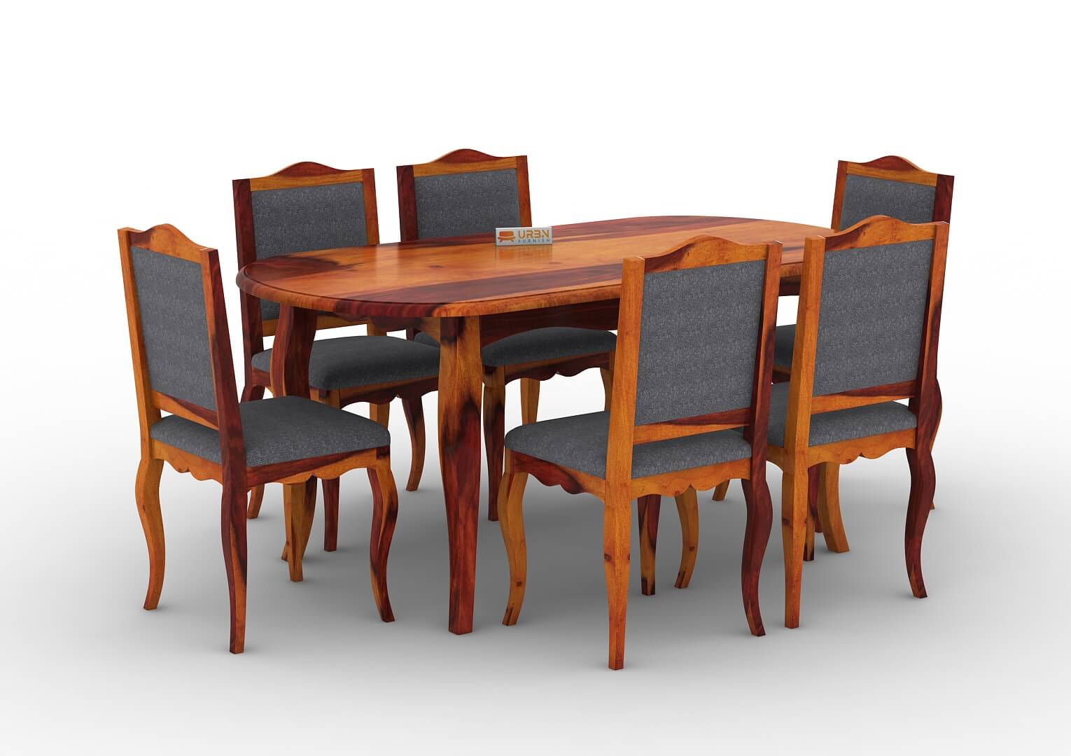 Mehavi-6-Seater-Oval-Dining-Set-Honey-Gray_3