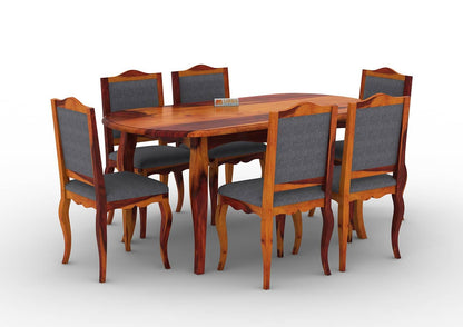 Mehavi-6-Seater-Oval-Dining-Set-Honey-Gray_3