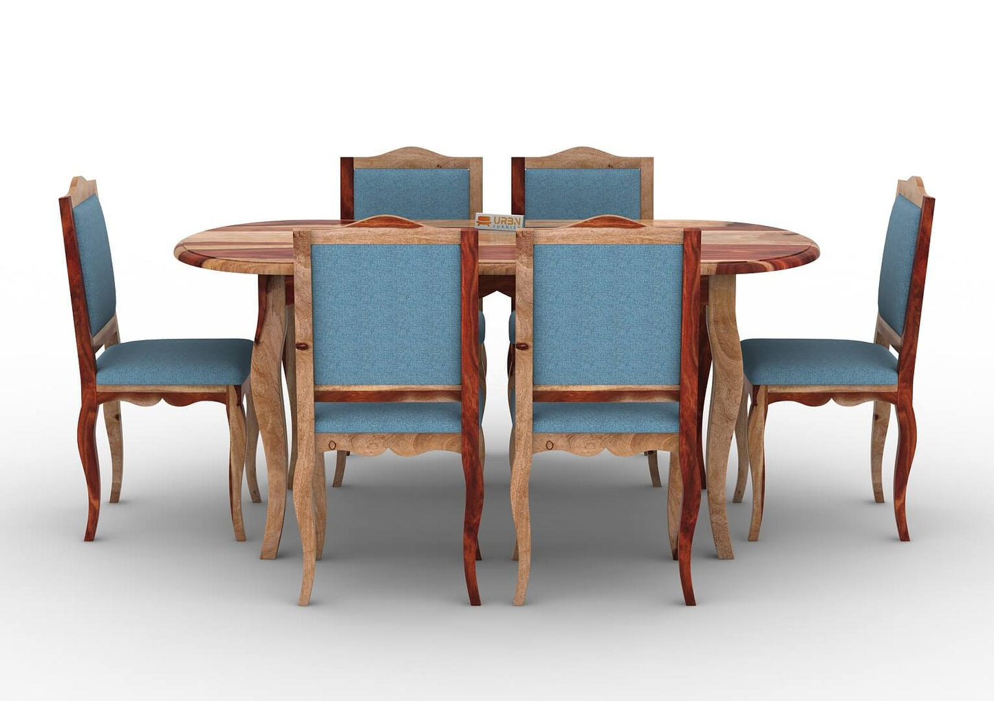 Mehavi-6-Seater-Oval-Dining-Set-Natural-Blue_2