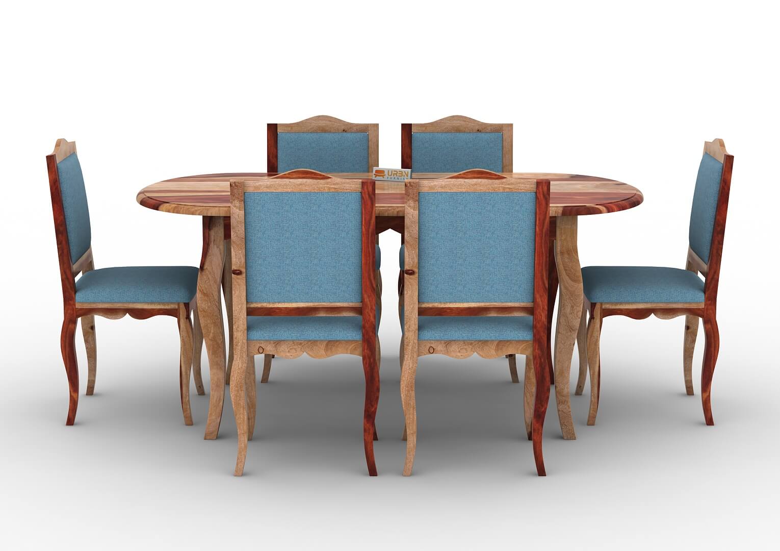Mehavi-6-Seater-Oval-Dining-Set-Natural-Blue_2