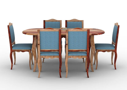 Mehavi-6-Seater-Oval-Dining-Set-Natural-Blue_2