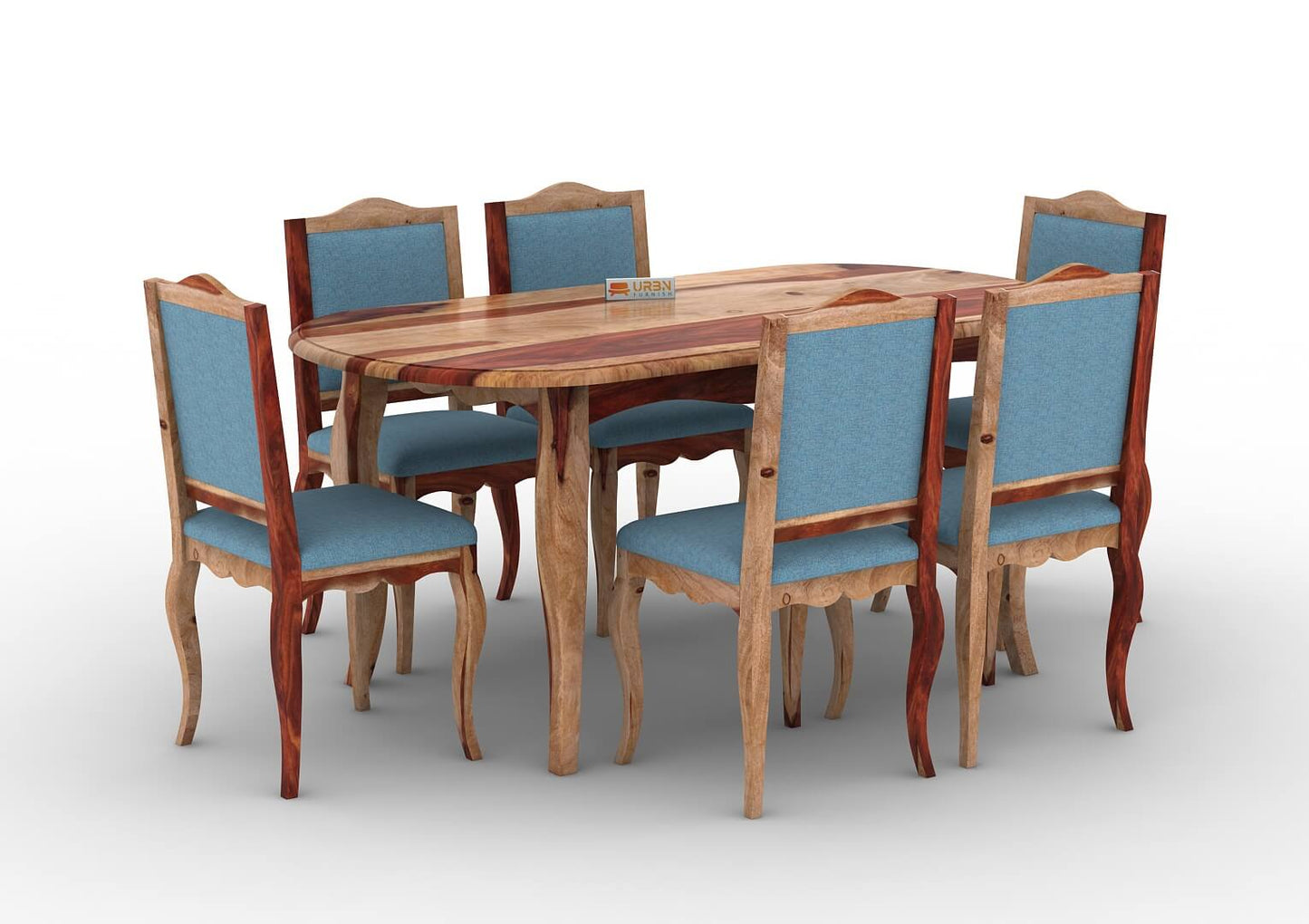 Mehavi-6-Seater-Oval-Dining-Set-Natural-Blue_3