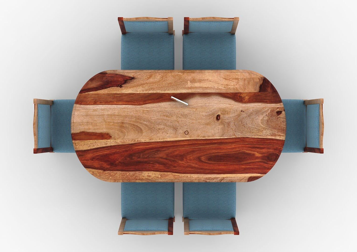 Mehavi-6-Seater-Oval-Dining-Set-Natural-Blue_4