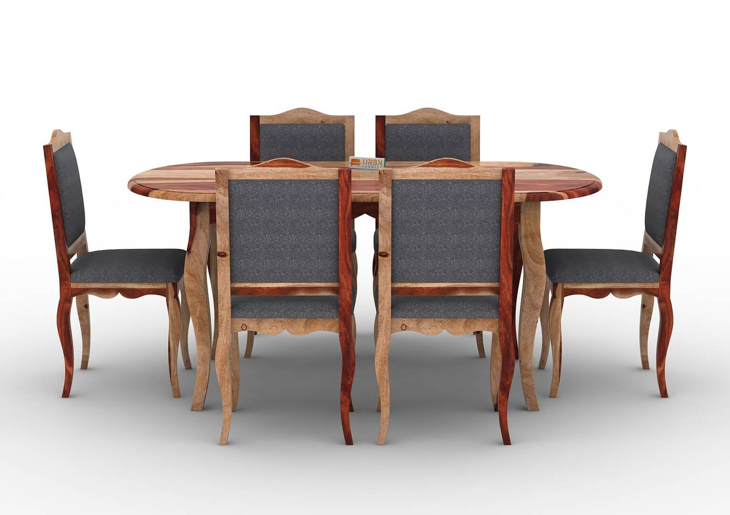 Mehavi-6-Seater-Oval-Dining-Set-Natural-Gray_2