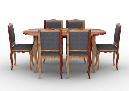 Mehavi-6-Seater-Oval-Dining-Set-Natural-Gray_2