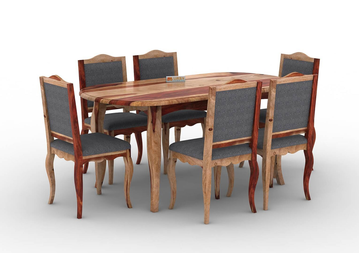Mehavi-6-Seater-Oval-Dining-Set-Natural-Gray_3