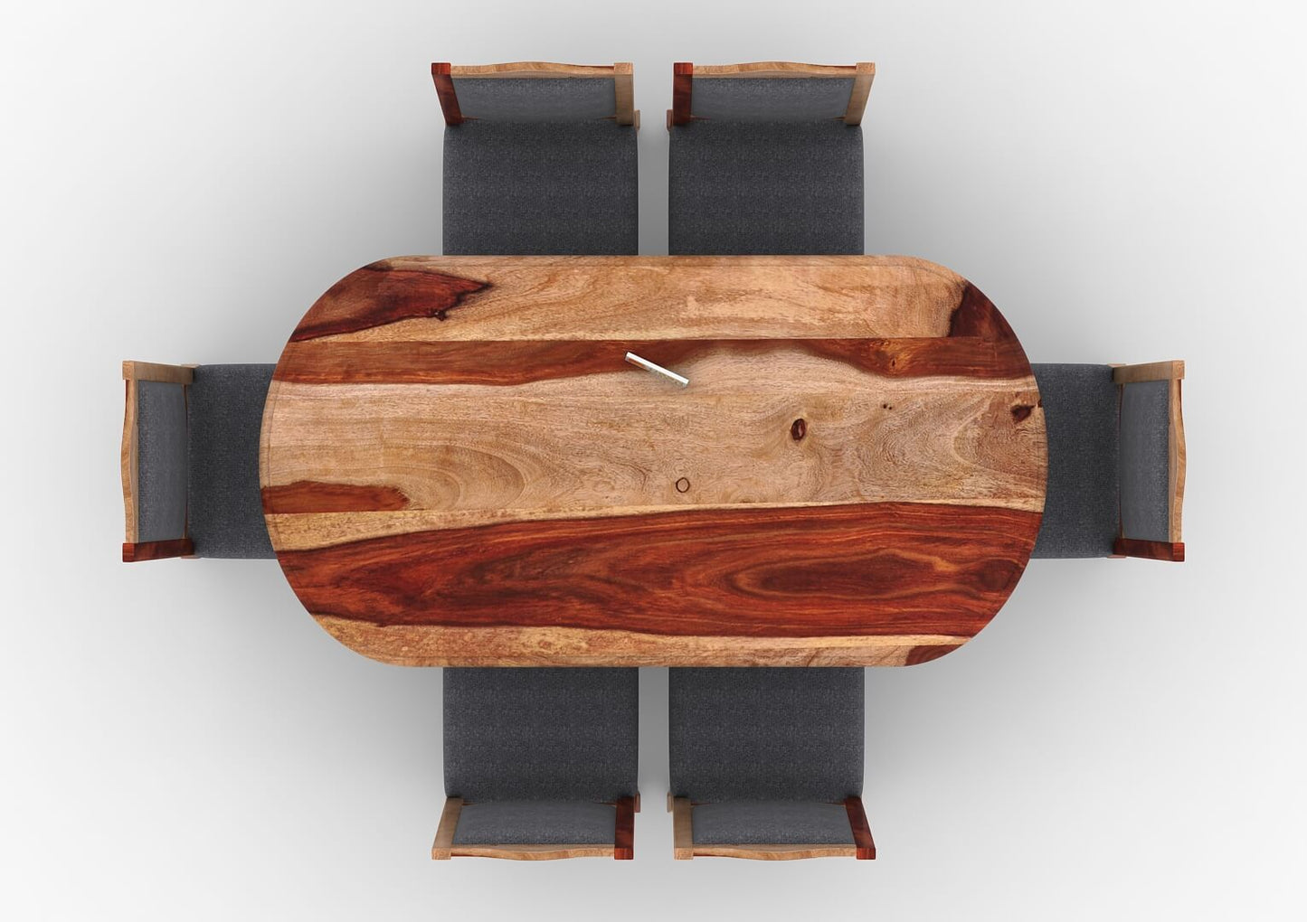Mehavi-6-Seater-Oval-Dining-Set-Natural-Gray_4