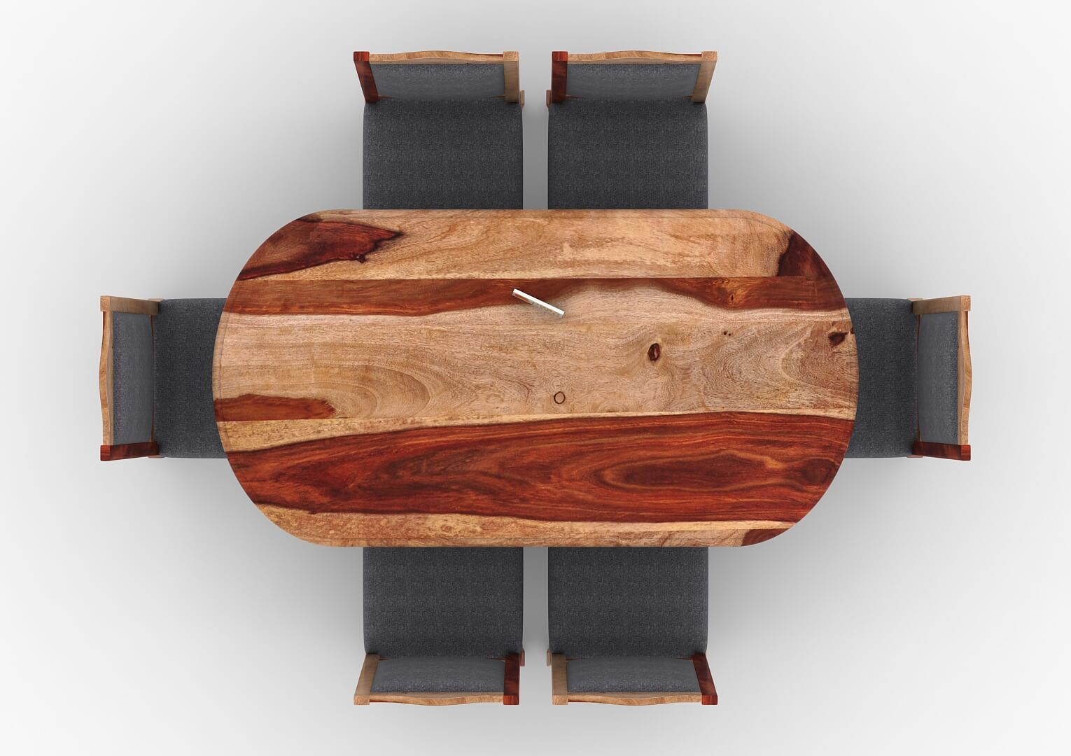 Mehavi-6-Seater-Oval-Dining-Set-Natural-Gray_4