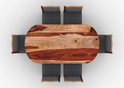 Mehavi-6-Seater-Oval-Dining-Set-Natural-Gray_4