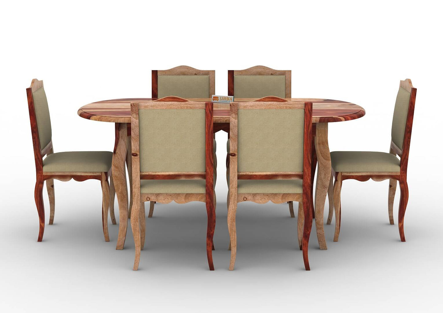Mehavi-6-Seater-Oval-Dining-Set-Natural-Ivory_2