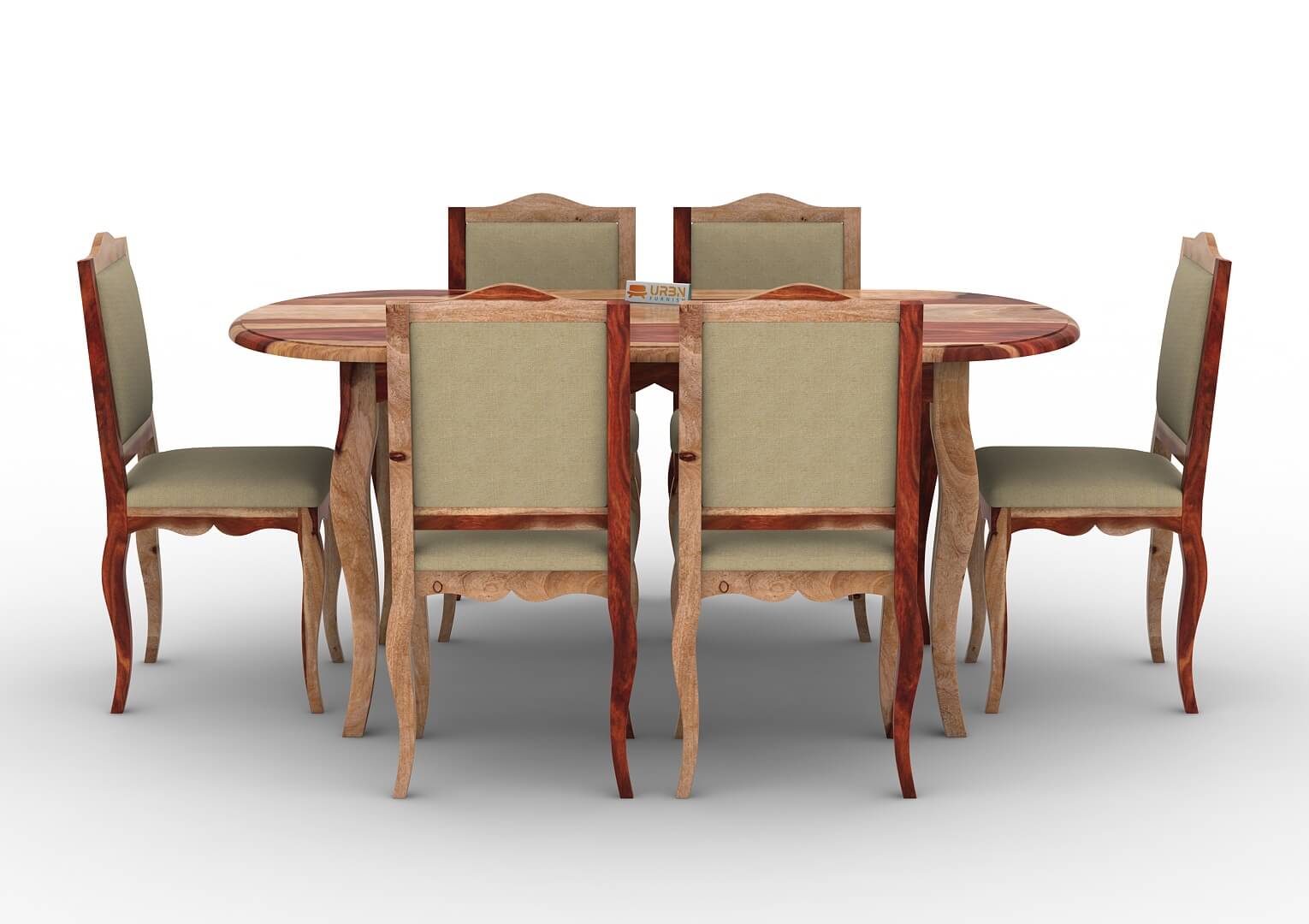 Mehavi-6-Seater-Oval-Dining-Set-Natural-Ivory_2
