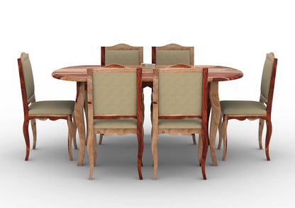 Mehavi-6-Seater-Oval-Dining-Set-Natural-Ivory_2