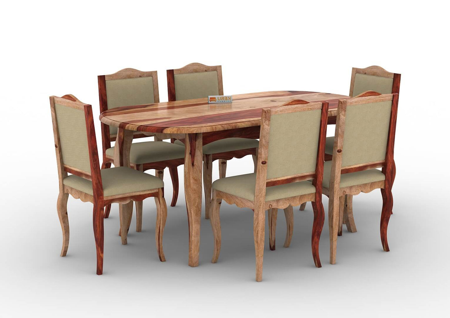 Mehavi-6-Seater-Oval-Dining-Set-Natural-Ivory_3