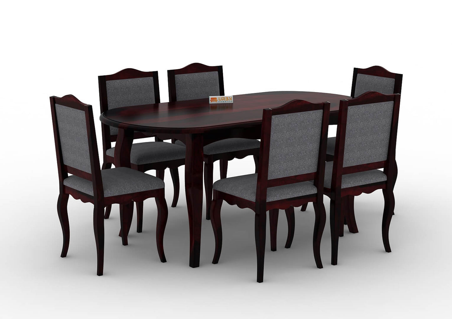 Mehavi-6-Seater-Oval-Dining-Set-Walnut-Gray_3
