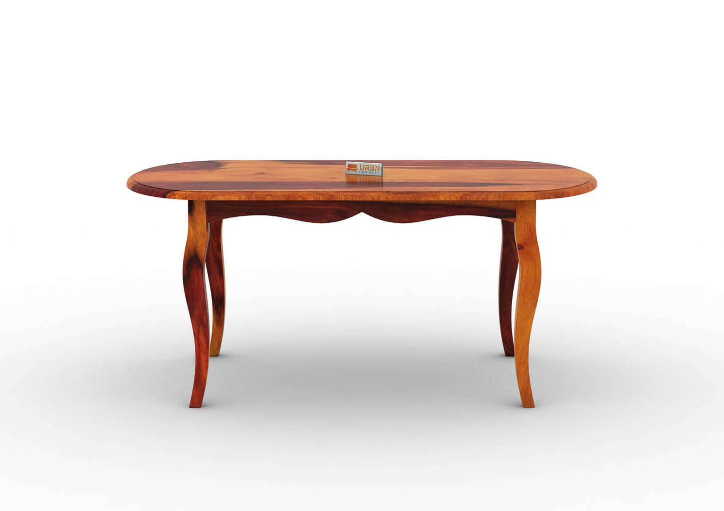 Mehavi-6-Seater-Oval-Table-Honey_2