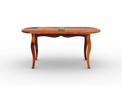 Mehavi-6-Seater-Oval-Table-Honey_2