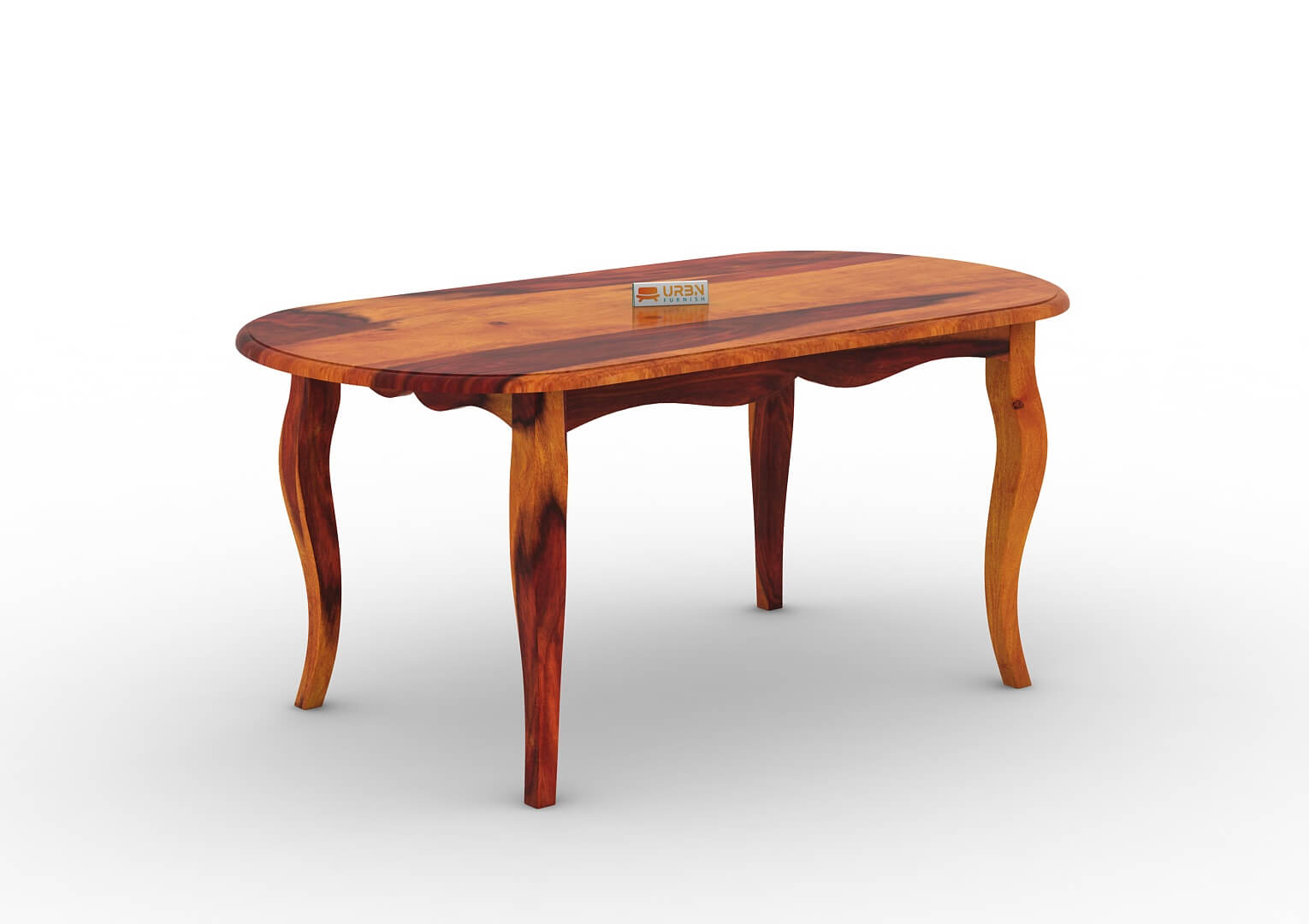 Mehavi-6-Seater-Oval-Table-Honey_3