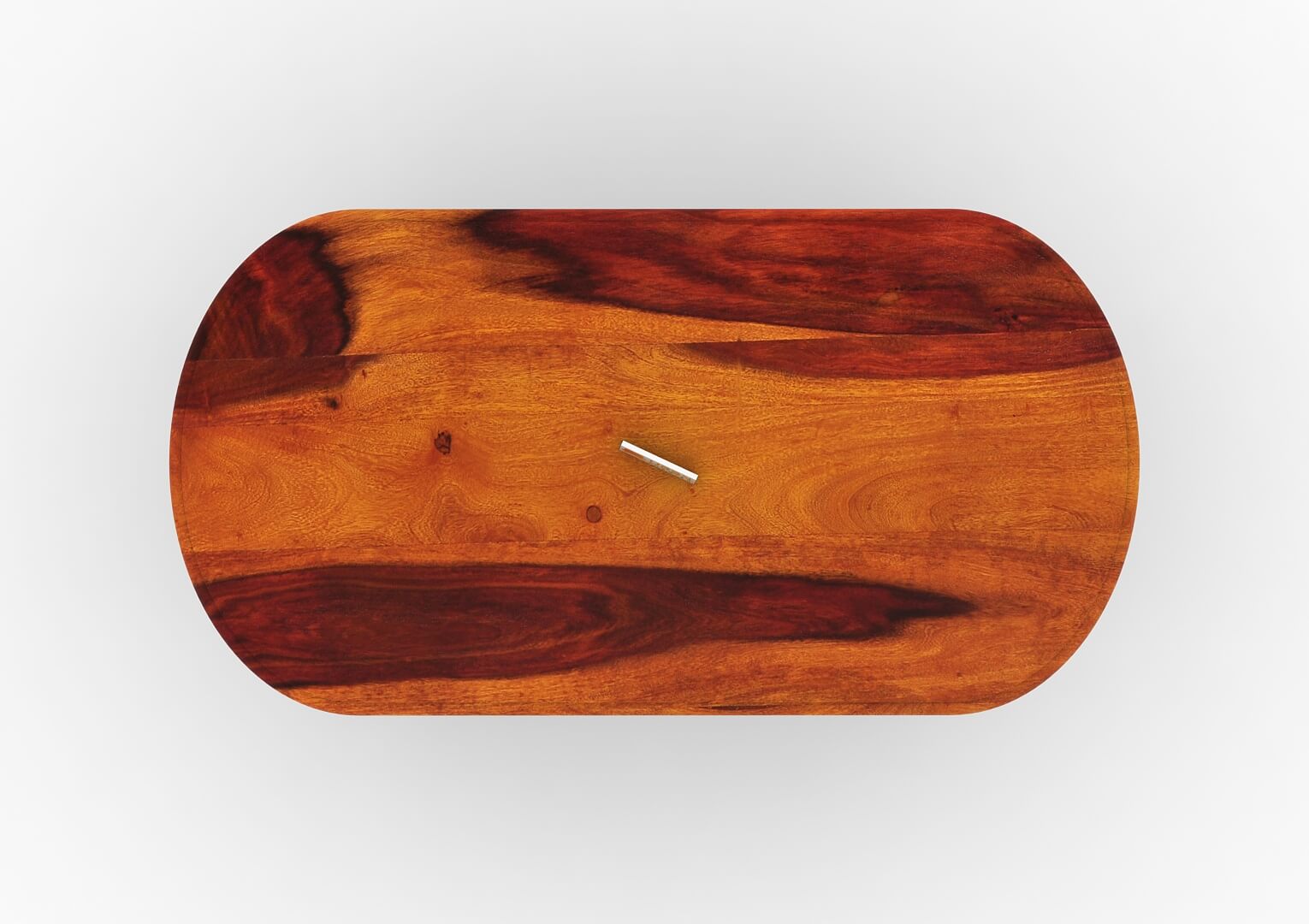 Mehavi-6-Seater-Oval-Table-Honey_4
