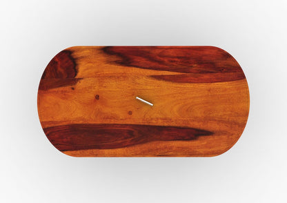 Mehavi-6-Seater-Oval-Table-Honey_4