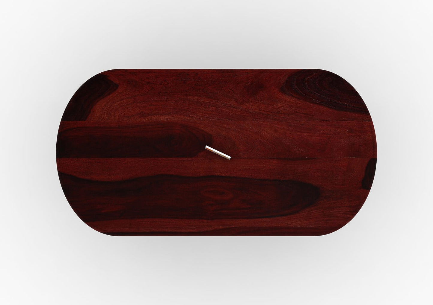 Mehavi-6-Seater-Oval-Table-Mahogany_4