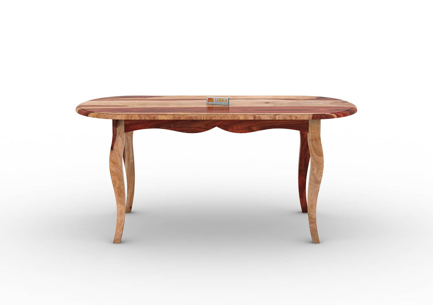 Mehavi-6-Seater-Oval-Table-Natural_2