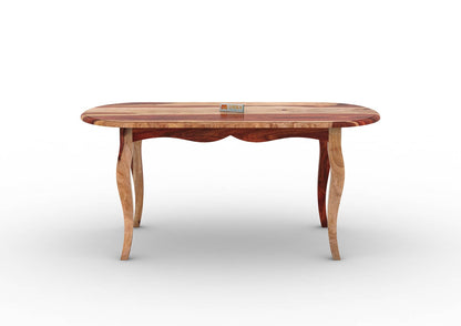 Mehavi-6-Seater-Oval-Table-Natural_2
