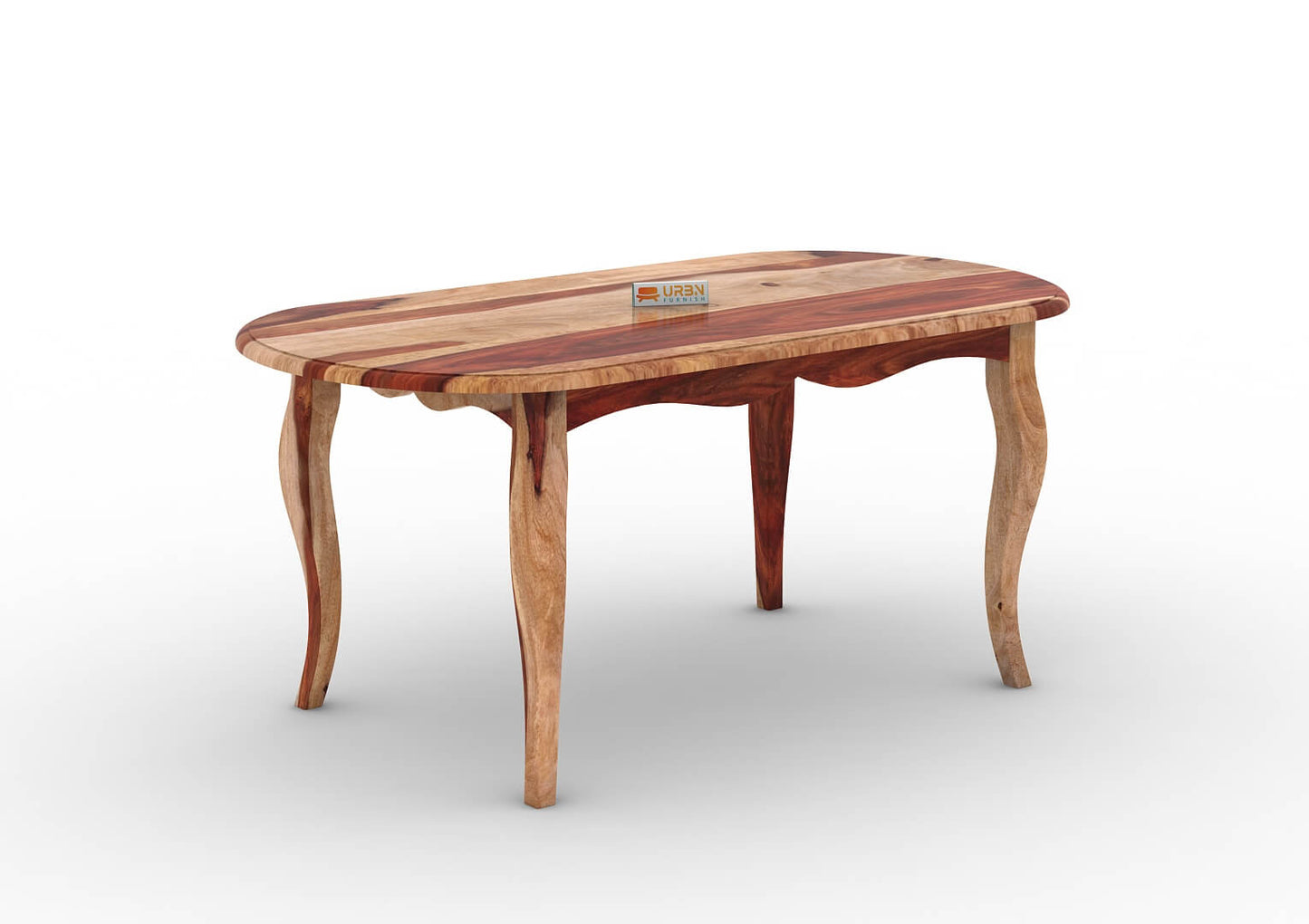 Mehavi-6-Seater-Oval-Table-Natural_3