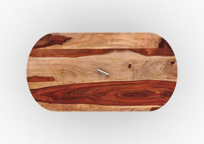 Mehavi-6-Seater-Oval-Table-Natural_4