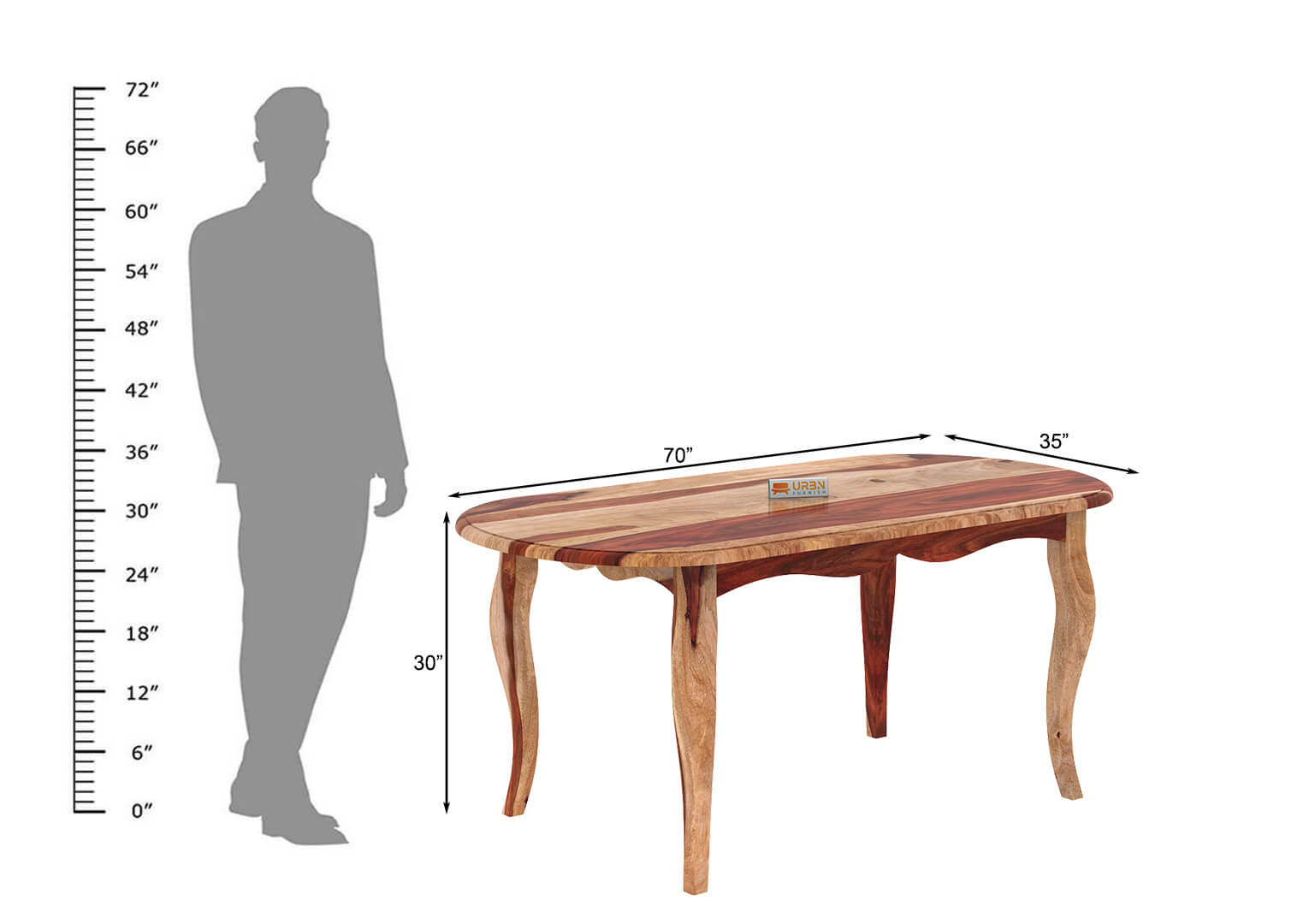 Mehavi-6-Seater-Oval-Table-Natural_5