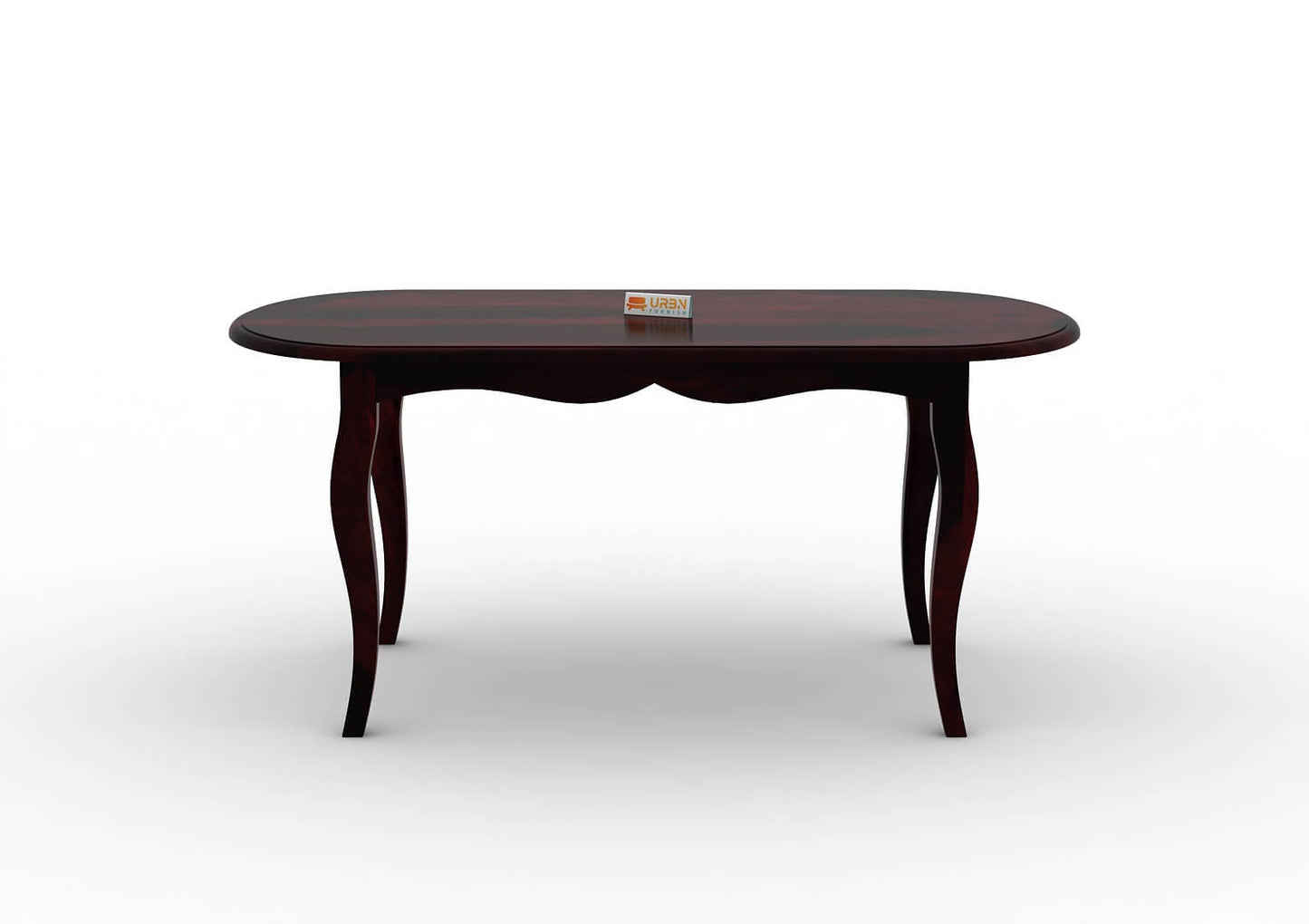 Mehavi-6-Seater-Oval-Table-Walnut_2