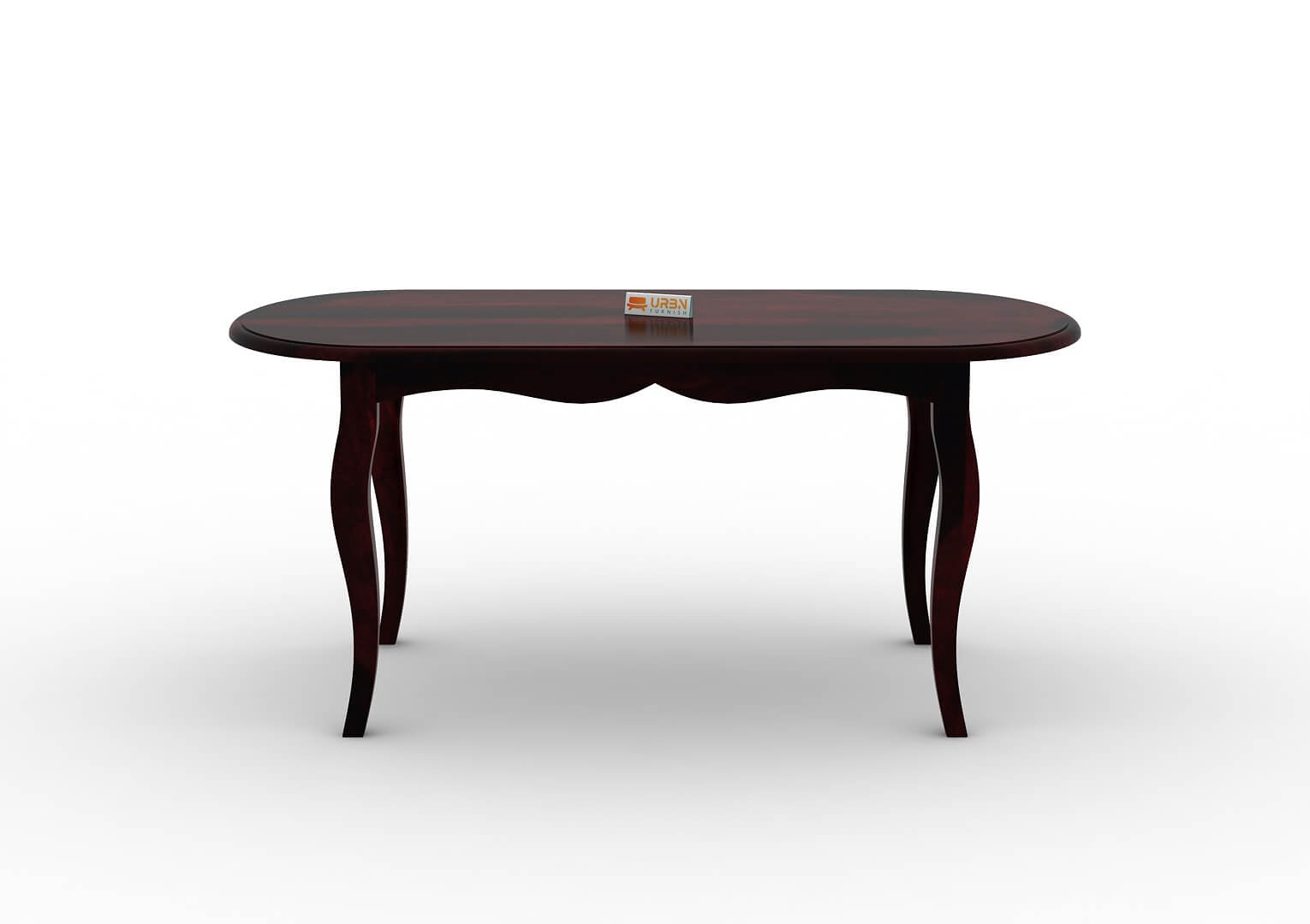 Mehavi-6-Seater-Oval-Table-Walnut_2