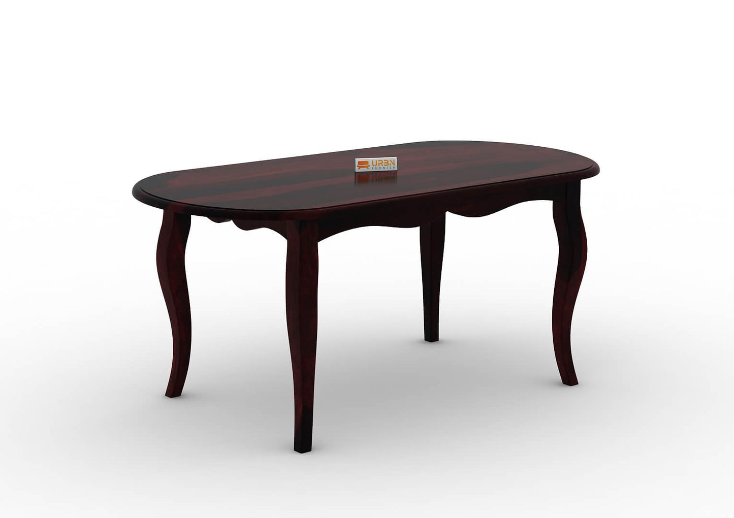 Mehavi-6-Seater-Oval-Table-Walnut_3